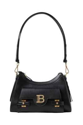 sac-a-bandouliere-de-luxe-noir