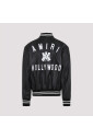 bomber-en-cuir