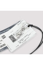 train-ticket-keyring