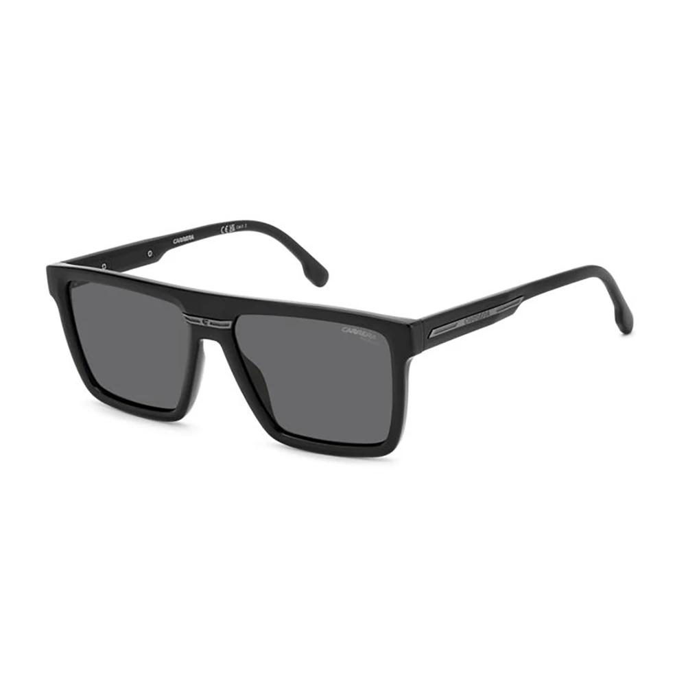 Accessories > Sunglasses - - Carrera - Modalova