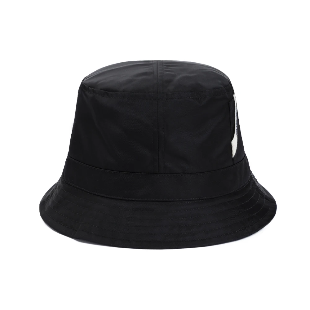 Accessories > Hats > Hats - - Jacquemus - Modalova