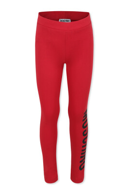 red-logo-leggings