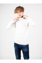 pull-classique-en-laine
