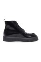 anfibio-h-stripe-boot-avec-memory-foam