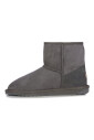 bottes