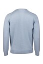 pull-chunky-a-col-rond