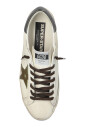 super-star-classic-with-list-sneakers