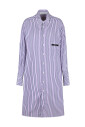 striped-midi-shirt-dress