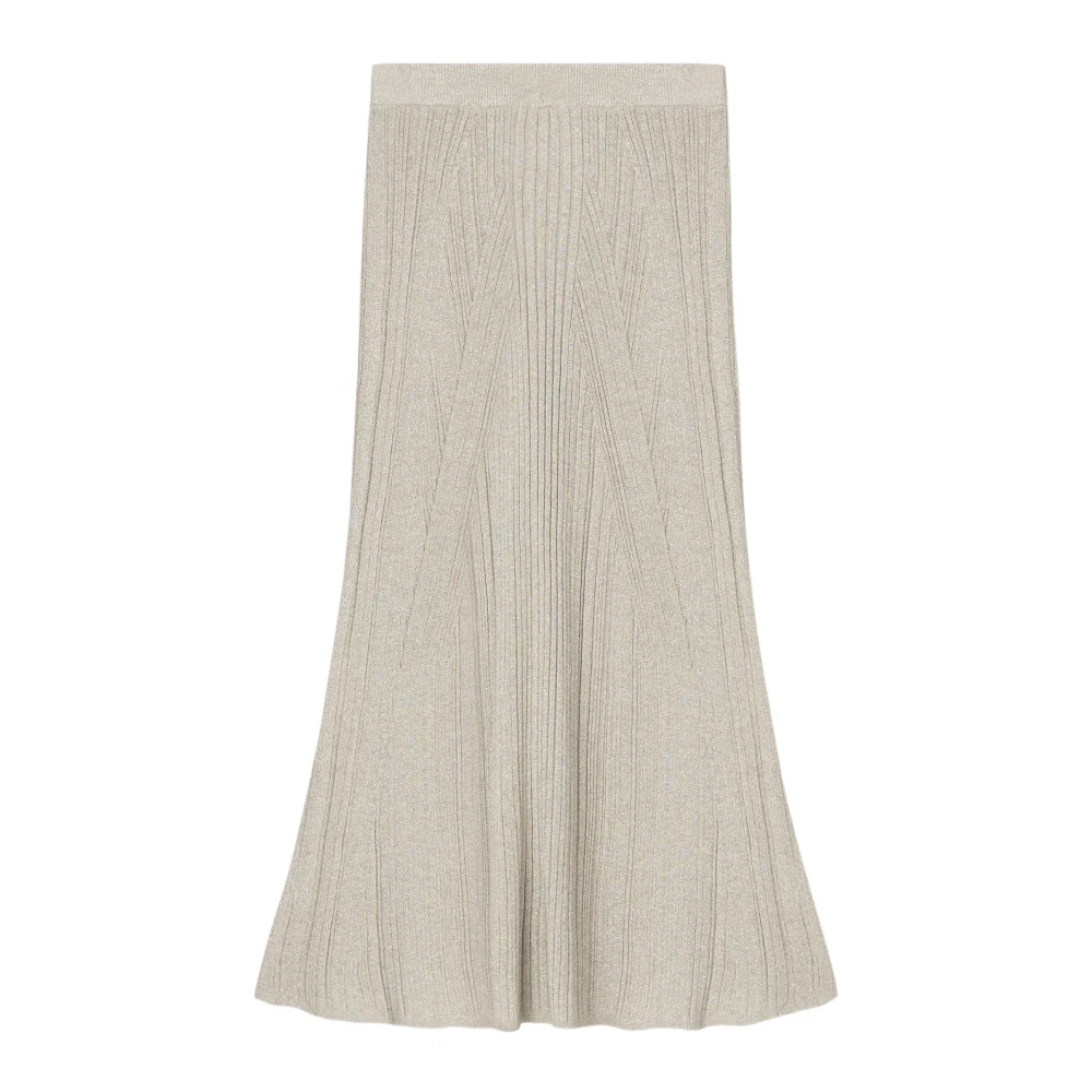 Aeron Mossy Beige Dames