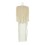 ivory-crepe-dress-for-women