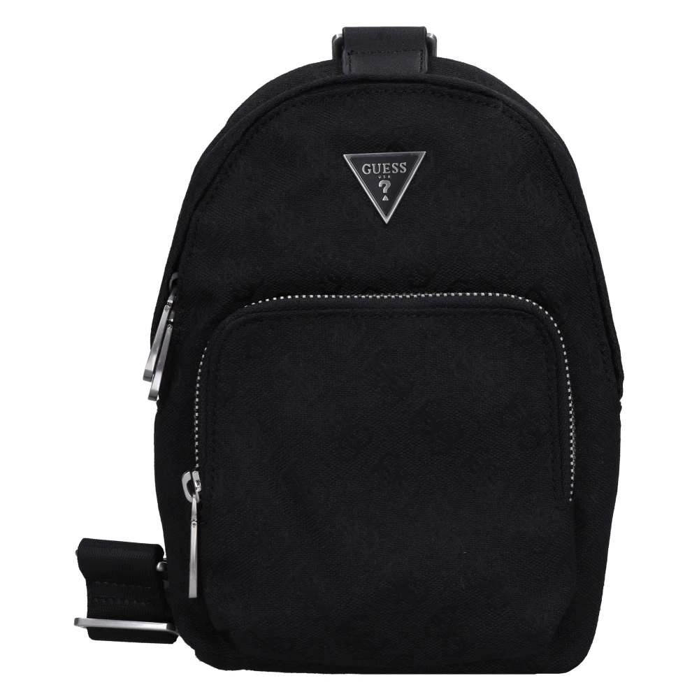Bags > Cross Body Bags - - Guess - Modalova