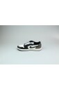 sneaker-low-og-mocha