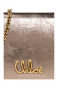 wallet-on-chain-iconic