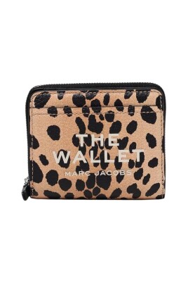 portefeuille-a-imprime-leopard-et-fermeture-eclair