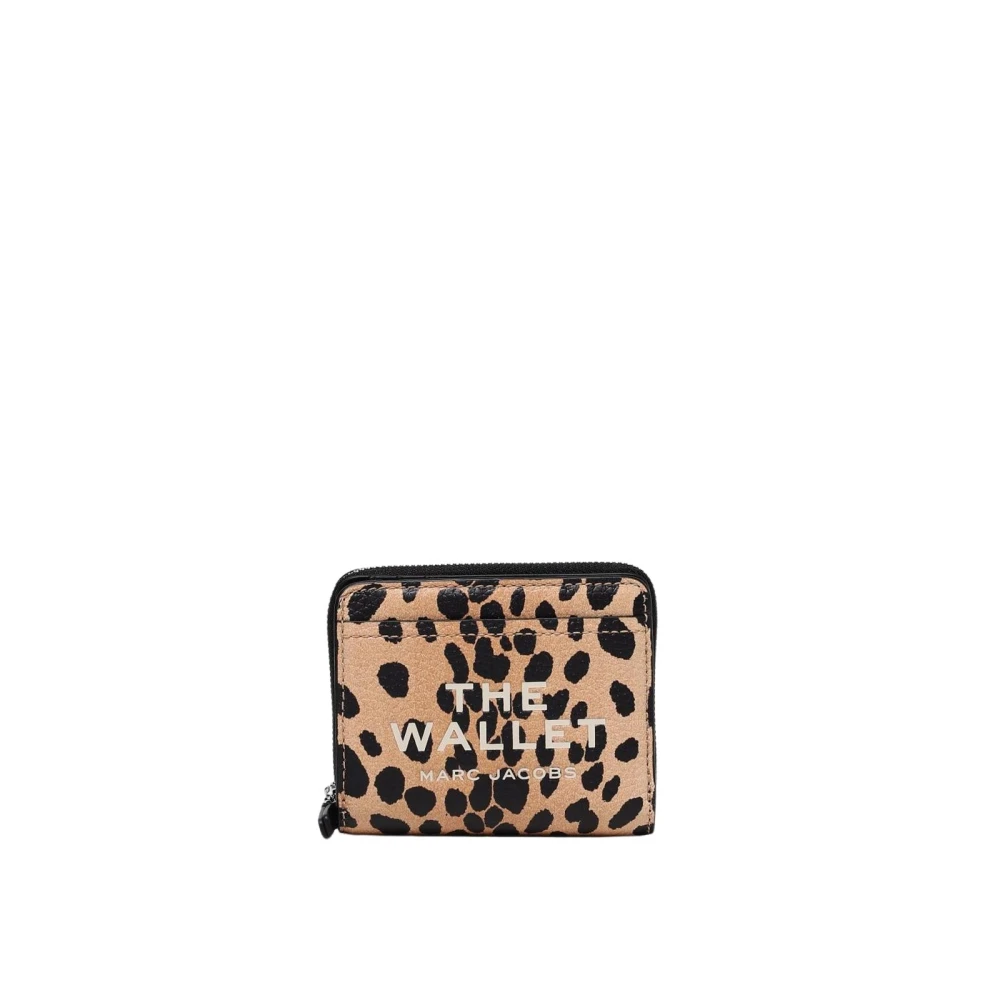 Accessories > Wallets & Cardholders - - Marc Jacobs - Modalova