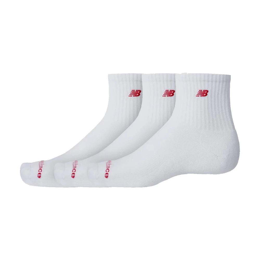 Underwear > Socks - - New Balance - Modalova