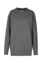 pull-en-laine-gris-aw24