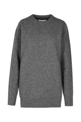 gray-wool-sweater-aw24