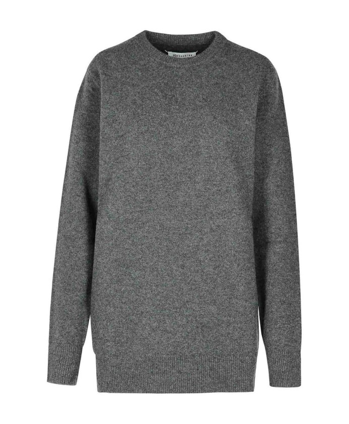 pull-en-laine-gris-aw24
