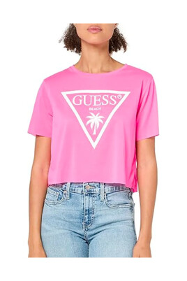t-shirt-classique-avec-logo