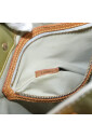 pre-owned-cuir-sacs-louis-vuitton