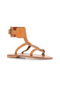 flat-sandals