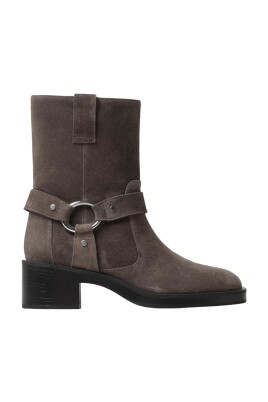 bottines-chic-avec-boucle