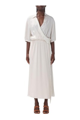 silk-fringe-midi-dress-elegant-statement