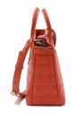 orange-leather-bag-metropolitan-line