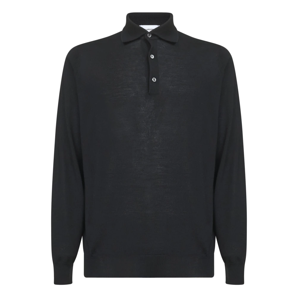 Tops > Polo Shirts - - Lardini - Modalova