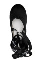 sophia-lint-ballerina-flats