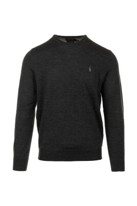 ralph-lauren-sweaters