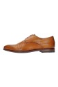 chaussures-plates-marron
