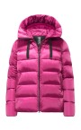 rome-jacket-bright-nylon-down-jacket