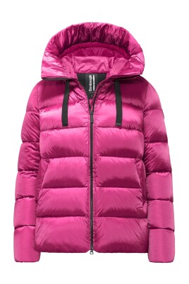 rome-jacket-bright-nylon-down-jacket
