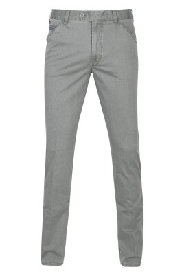 chicago-chino-trouser