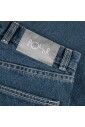 classic-denim-pants
