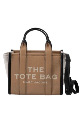 elegant-sac-fourre-tout-camel