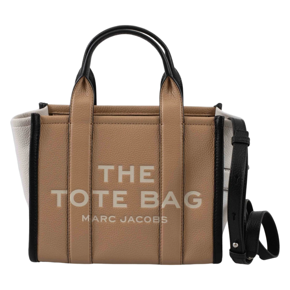 Bags > Tote Bags - - Marc Jacobs - Modalova