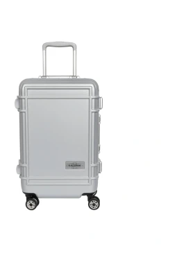 Resist'R Case S
