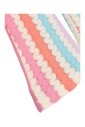 gehaakte-flare-kinderbroek-multicolor-golven