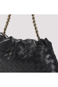 pochette-noire-aw25