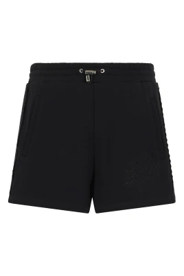 Shorts Strass Band