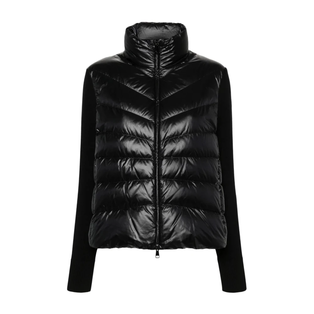 Jackets > Winter Jackets - - Moncler - Modalova