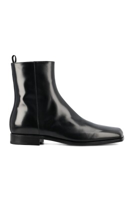 italian-leather-ankle-boots-for-men
