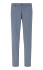 stretch-katoen-tencel-broek