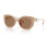 lunettes-de-soleil-elegantes-avec-modele-2236u