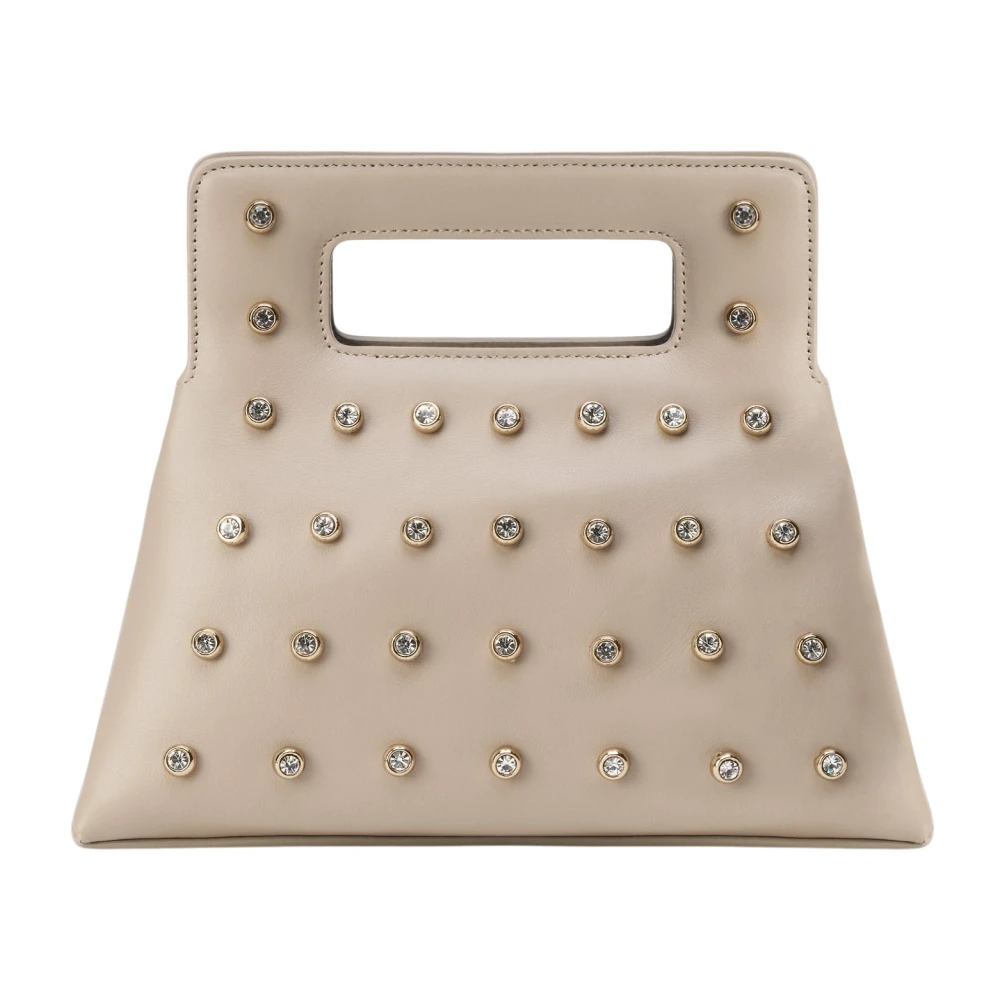Hibourama Dalila Beige Dames