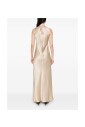 beige-dress-for-elegant-occasions