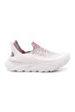 bp-abg-recovery-shoes